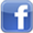 Follow us on Facebook